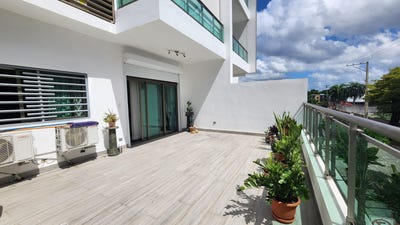 /international/do/los-restauradores-santo-domingo-de-guzman-distrito-nacional-310101226462/?lang=it
