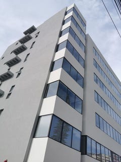 /international/do/ensanche-naco-santo-domingo-de-guzman-santo-domingo-310097069436/
