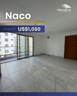 /international/do/ensanche-naco-santo-domingo-distrito-nacional-310103454055/