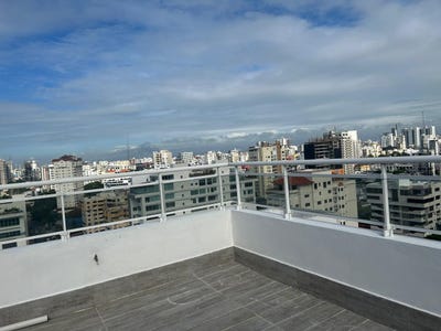 /international/do/la-esperilla-santo-domingo-de-guzman-santo-domingo-310100668564/