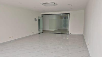 /international/do/bella-vista-santo-domingo-de-guzman-distrito-nacional-310109201173/
