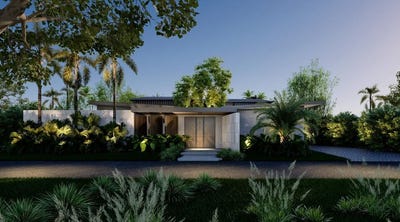 /international/do/villa-las-iguanas-cap-cana-bavaro-la-altagracia-province-310094867458/