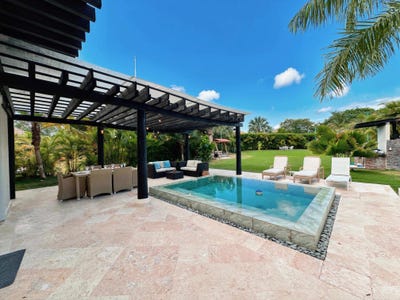 /international/do/cap-cana-higuey-la-altagracia-province-310099255314/