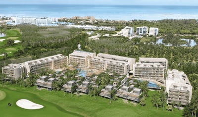 /international/do/unnamed-road-punta-cana-la-altagracia-province-310100232450/