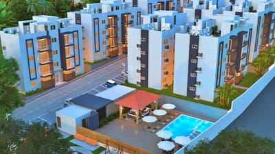 /international/do/villa-naco-santo-domingo-de-guzman-santo-domingo-310105892589/