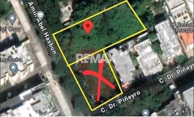 /international/do/santo-domingo-de-guzman-distrito-nacional-310103087430/