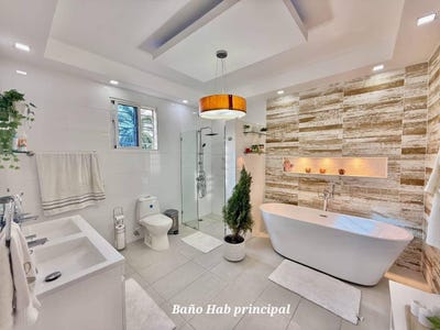 /international/do/villa-maria-santiago-de-los-caballeros-santiago-de-los-caballeros-310101282214/?lang=zh-cn