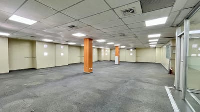 /international/do/piantini-santo-domingo-de-guzman-santo-domingo-310108285638/
