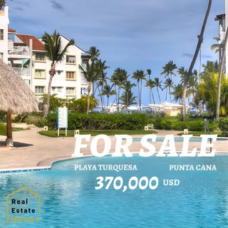 /international/do/avenida-alemania-punta-cana-23000-dominican-republic-punta-cana-la-altagracia-province-310100732754/?lang=zh-cn