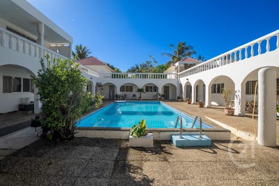 /international/do/sosua-puerto-plata-310108699001/