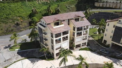 /international/do/samana-samana-samana-120093570902/