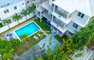 /international/do/sosua-sosua-puerto-plata-310102847735/