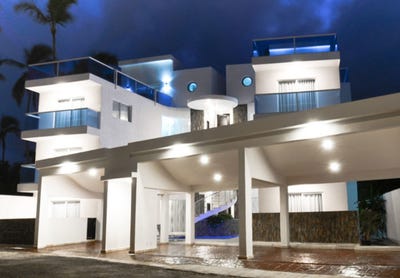 /international/do/coco-mar-residential-punta-cana-la-altagracia-province-310101557948/