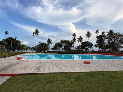 /international/do/samana-samana-samana-310108403009/
