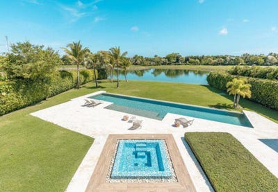 /international/do/punta-cana-higuey-23000-dominican-republic-punta-cana-la-altagracia-province-310100228234/?lang=pt