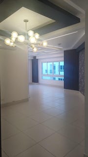 /international/do/el-vergel-santo-domingo-de-guzman-santo-domingo-310108285104/