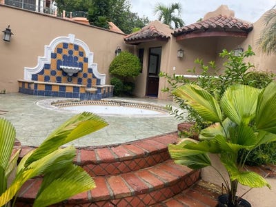 /international/do/55-c-h5-santo-domingo-distrito-nacional-310100039946/