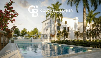 /international/do/cap-cana-punta-cana-la-altagracia-province-310096787373/