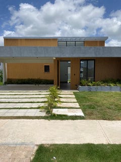 /international/do/jhm7-q9-punta-cana-la-altagracia-province-310108922139/