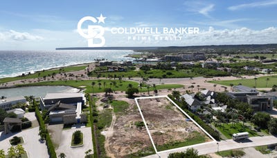 /international/do/cap-cana-punta-cana-la-altagracia-province-310101083111/?lang=zh-tw