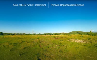 /international/do/calle-central-galeon-peravia-province-310107467247/