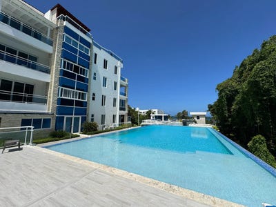 /international/do/sosua-puerto-plata-310108700794/