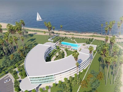 /international/do/qhg3-97x-cabarete-57000-dominican-republic-cabarete-puerto-plata-310101337651/?lang=zh-cn