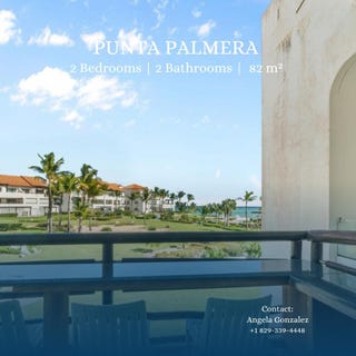 /international/do/cap-cana-higuey-la-altagracia-province-310097032803/