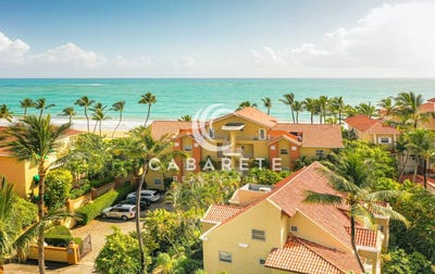 /international/do/cabarete-cabarete-puerto-plata-310101206349/?lang=en