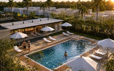 /international/do/punta-cana-higuey-la-altagracia-province-310108756604/