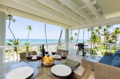 /international/do/punta-cana-la-altagracia-province-310108922830/