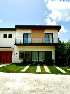 /international/do/vista-cana-boulevard-punta-cana-la-altagracia-province-310101172064/?lang=zh-cn