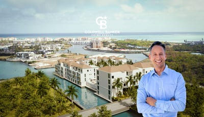 /international/do/cap-cana-marina-punta-cana-la-altagracia-province-310094167954/?lang=zh-cn