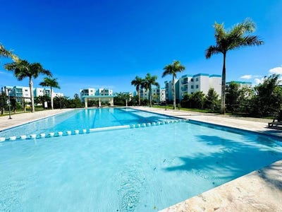 /international/do/serena-village-higuey-la-altagracia-province-310108643503/