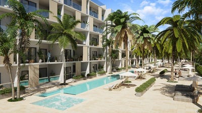 /international/do/punta-cana-dominican-republic-punta-cana-23000-do-punta-cana-la-altagracia-province-120090258412/