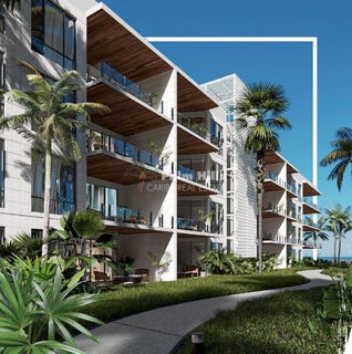 /international/do/pjm6-xr-cabarete-57000-dominican-republic-altamira-puerto-plata-310094783235/