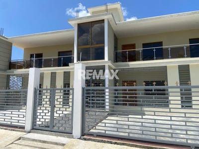 /international/do/centro-del-pueblo-maria-trinidad-sanchez-maria-trinidad-sanchez-province-310104248351/