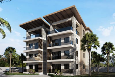 /international/do/hjjc-g3r-blvd-turistico-del-este-punta-cana-23000-dominican-republic-punta-cana-la-altagracia-province-310101206727/?lang=en