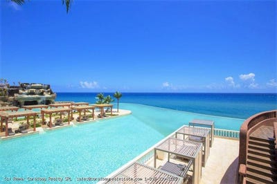 /international/do/sosua-ocean-village-sosua-puerto-plata-310101083792/?lang=pt