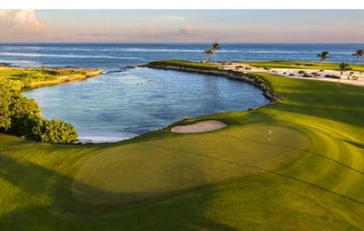 /international/do/cap-cana-marina-punta-cana-la-altagracia-province-310101157818/