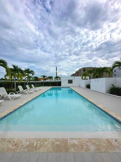 /international/do/costa-bavaro-higuey-la-altagracia-province-310096139458/
