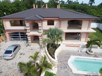 /international/do/abreu-maria-trinidad-sanchez-maria-trinidad-sanchez-province-310100787568/