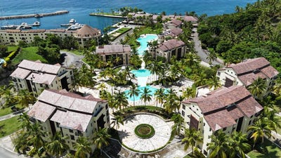 /international/do/samana-samana-samana-310094757709/?lang=zh-cn