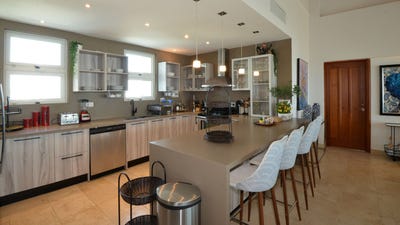 /international/do/punta-palmera-c-44-punta-cana-la-altagracia-province-310095291717/