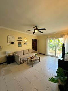 /international/do/los-corales-higuey-la-altagracia-province-310101415542/?lang=zh-tw