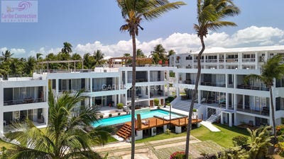 /international/do/qhg3-c9-cabarete-57000-dominican-republic-cabarete-puerto-plata-310098946465/?lang=zh-tw