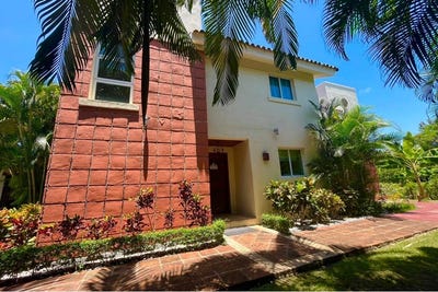 /international/do/metro-country-club-san-pedro-de-macoris-san-pedro-de-macoris-310108284559/