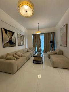 /international/do/piantini-santo-domingo-de-guzman-santo-domingo-310098505238/?lang=en