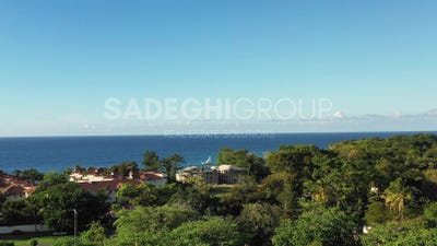 /international/do/qf9p-fq-sosua-puerto-plata-310108861723/