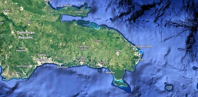 /international/do/77-acres-311-587m2-investment-land-punta-cana-la-altagracia-province-310096149188/